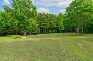 3320 Bryant Falls Ct, Raleigh, NC 27613 - Photo 45