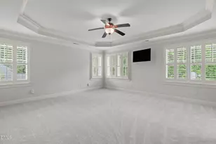 3320 Bryant Falls Ct, Raleigh, NC 27613 - Photo 25