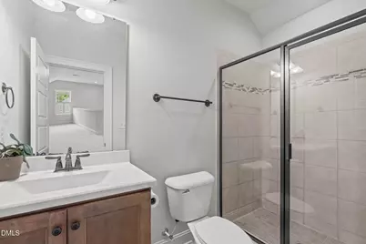 3320 Bryant Falls Court, Raleigh, NC 27613 - Photo 39