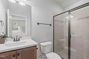 3320 Bryant Falls Ct, Raleigh, NC 27613 - Photo 39