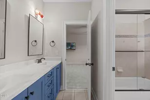 3320 Bryant Falls Ct, Raleigh, NC 27613 - Photo 31