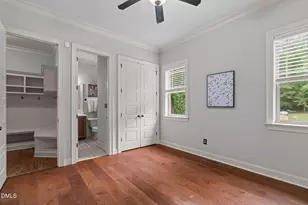 3320 Bryant Falls Ct, Raleigh, NC 27613 - Photo 21