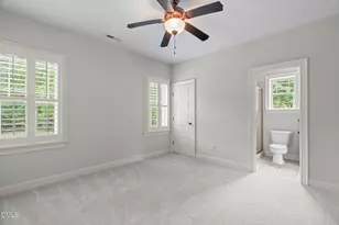 3320 Bryant Falls Ct, Raleigh, NC 27613 - Photo 35