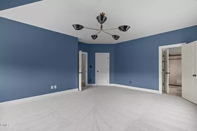3320 Bryant Falls Court, Raleigh, NC 27613 - Photo 37