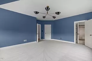 3320 Bryant Falls Ct, Raleigh, NC 27613 - Photo 37
