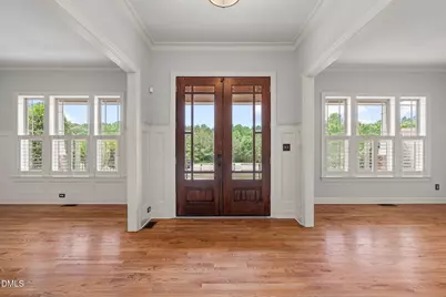 3320 Bryant Falls Court, Raleigh, NC 27613 - Photo 9