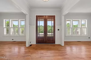 3320 Bryant Falls Ct, Raleigh, NC 27613 - Photo 9