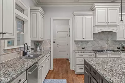 3320 Bryant Falls Court, Raleigh, NC 27613 - Photo 17