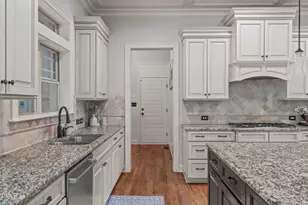 3320 Bryant Falls Ct, Raleigh, NC 27613 - Photo 17