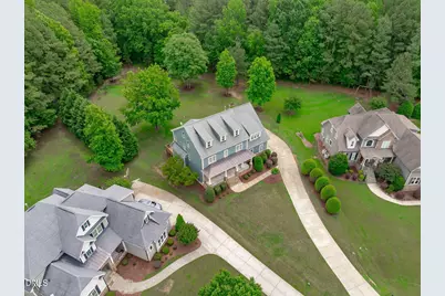 3320 Bryant Falls Court, Raleigh, NC 27613 - Photo 47