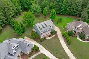 3320 Bryant Falls Ct, Raleigh, NC 27613 - Photo 47