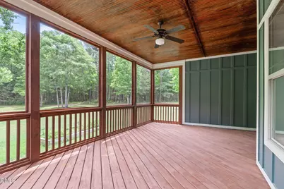3320 Bryant Falls Court, Raleigh, NC 27613 - Photo 41