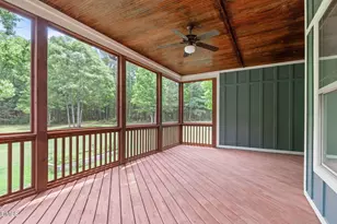 3320 Bryant Falls Ct, Raleigh, NC 27613 - Photo 41