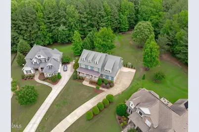 3320 Bryant Falls Court, Raleigh, NC 27613 - Photo 49