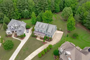 3320 Bryant Falls Ct, Raleigh, NC 27613 - Photo 49
