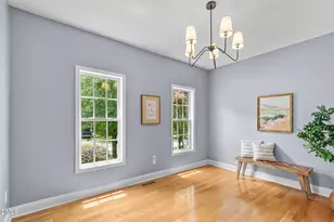 2625 Farlow Gap Ln, Raleigh, NC 27603 - Photo 3
