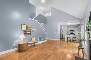 2625 Farlow Gap Ln, Raleigh, NC 27603 - Photo 9