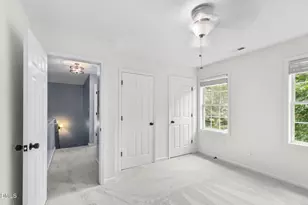2625 Farlow Gap Ln, Raleigh, NC 27603 - Photo 15