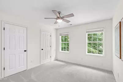2625 Farlow Gap Lane, Raleigh, NC 27603 - Photo 17