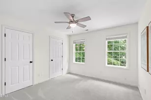 2625 Farlow Gap Ln, Raleigh, NC 27603 - Photo 17