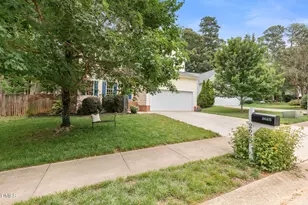 2625 Farlow Gap Ln, Raleigh, NC 27603 - Photo 23