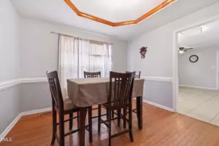 81 Macon Ct W, Sanford, NC 27332 - Photo 5