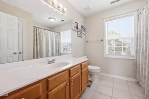 81 Macon Ct W, Sanford, NC 27332 - Photo 13