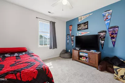 81 Macon Court W, Sanford, NC 27332 - Photo 11