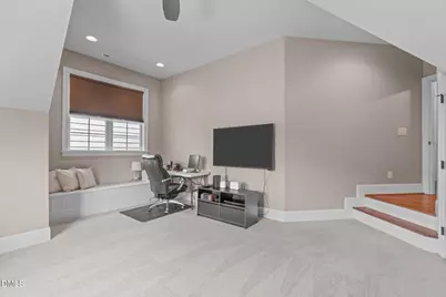 216 Mountain Maple Drive, Cary, NC 27519 - Photo 33
