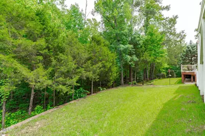 216 Mountain Maple Drive, Cary, NC 27519 - Photo 41