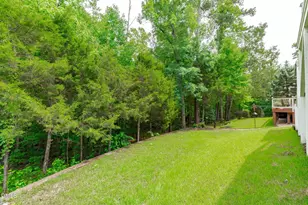 216 Mountain Maple Dr, Cary, NC 27519 - Photo 41