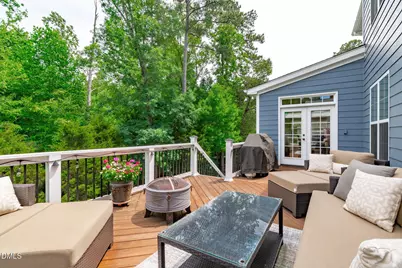 216 Mountain Maple Drive, Cary, NC 27519 - Photo 39