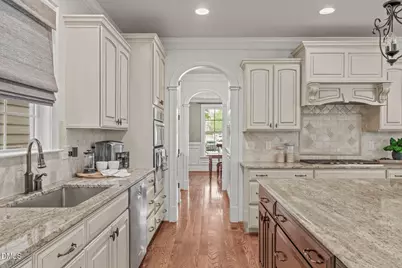 216 Mountain Maple Drive, Cary, NC 27519 - Photo 13