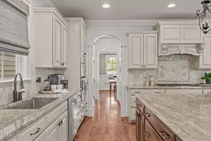 216 Mountain Maple Dr, Cary, NC 27519 - Photo 13