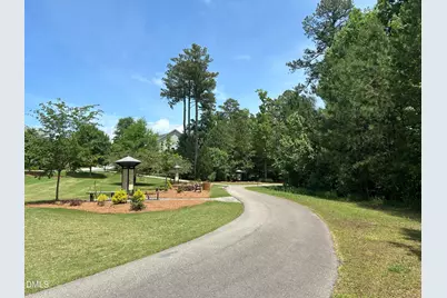 216 Mountain Maple Drive, Cary, NC 27519 - Photo 45
