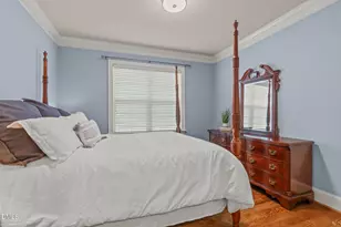 216 Mountain Maple Dr, Cary, NC 27519 - Photo 17