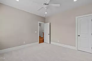 216 Mountain Maple Dr, Cary, NC 27519 - Photo 31