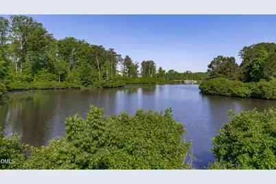 216 Mountain Maple Drive, Cary, NC 27519 - Photo 57