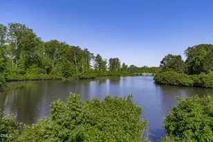 216 Mountain Maple Dr, Cary, NC 27519 - Photo 57