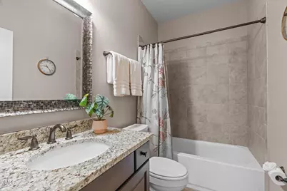 216 Mountain Maple Drive, Cary, NC 27519 - Photo 37