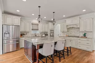 216 Mountain Maple Dr, Cary, NC 27519 - Photo 11