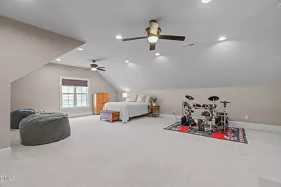 216 Mountain Maple Drive, Cary, NC 27519 - Photo 35