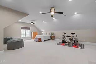 216 Mountain Maple Dr, Cary, NC 27519 - Photo 35