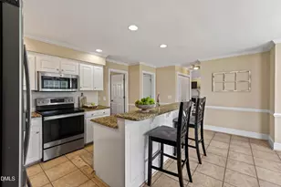 4908 Allanbrooke Ln, Fuquay Varina, NC 27526 - Photo 17