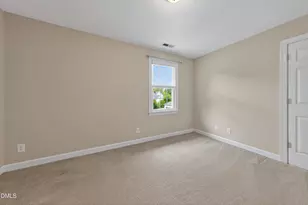 4908 Allanbrooke Ln, Fuquay Varina, NC 27526 - Photo 29