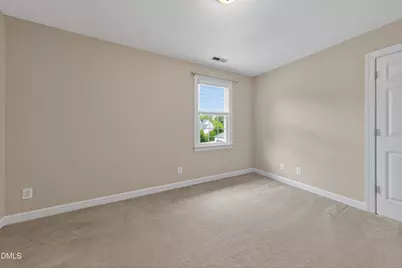 4908 Allanbrooke Lane, Fuquay Varina, NC 27526 - Photo 29