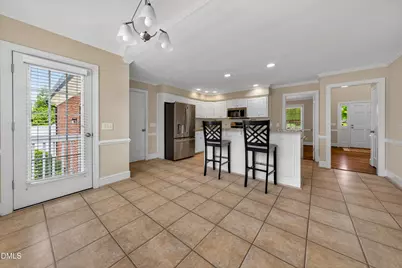 4908 Allanbrooke Lane, Fuquay Varina, NC 27526 - Photo 15