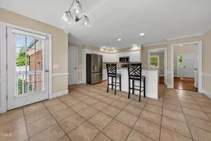 4908 Allanbrooke Ln, Fuquay Varina, NC 27526 - Photo 15