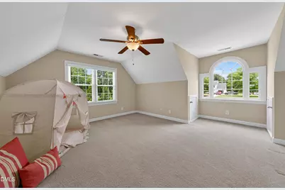 4908 Allanbrooke Lane, Fuquay Varina, NC 27526 - Photo 25