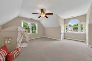 4908 Allanbrooke Ln, Fuquay Varina, NC 27526 - Photo 25
